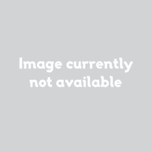 Monogram 24 Wine Column SS Door Panel